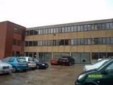 Albion House 470 Church Lane, Kingsbury NW9 8UA
