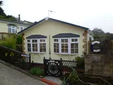 Two Acres Park, Walton Bay, Clevedon BS21