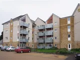 Hawk Brae, Livingston