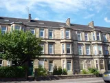 Greenock Road, Paisley, Paisley
