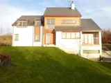 Hedwynn Villa, Dumfries