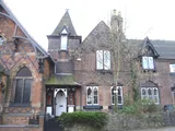 Hartshill Road, Hartshill, Stoke-On-Trent ST4