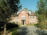 The Chase, Ascot, Berkshire, SL5