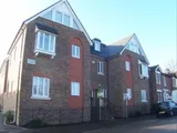 Wincliff Road, Tonbridge