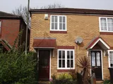 Hedge End