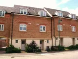 Lady Charlotte Road, Peterborough, Cambridgeshire