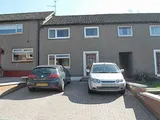Maple Drive, Johnstone, Renfrewshire