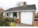 Eldon Road, Kitty Frisk, Hexham, NE46 1LJ