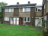 Grasmere Road, Streatham, SW16