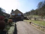 Upper Lydbrook, LYDBROOK, Gloucestershire