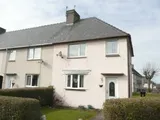 Keir Hardie Avenue, Cleator Moor CA25