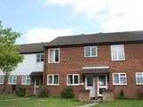 Templemere, Norwich