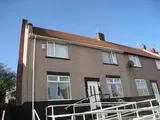 Spennithorne Road, Stockton-On-Tees TS18