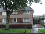 5 Heol Llwynon, Caewern, Neath, West Glamorgan