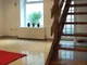 DSC04243.jpg
