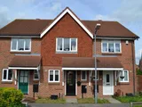 Richmond Drive, Gravesend
