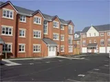 "Plots 24, 25, 26, 27, 28, 29 & 30", Healey Fold, Shawclough Road, Rochdale, Greater Manchester