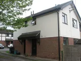 Newbon Close, Loughborough LE11