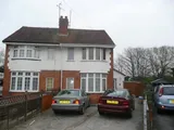 Southmead Road, Weston-Super-Mare BS22
