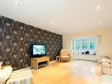 WORPLESDON