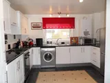 Headlam Road, Darlington DL1