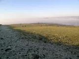 Land Off Cliffe Road, Glossop