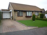 Turner Close, Ryton NE40