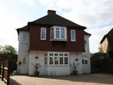 Ruislip Luxury 5 bedroom house