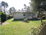 Godshill