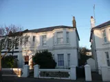 Madeira Avenue, Worthing BN11