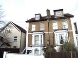 Prince Road, SOUTH NORWOOD