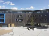 Plot 31 - Zigzag,North Chase, Newhall, Harlow, Essex