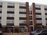Convent Way, Southall/Heston