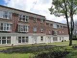 Kensington Court, South Shields