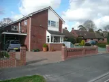 Hart Plain Avenue, Cowplain, Waterlooville PO8