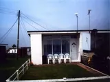 Bel-Air Estate, Seawick Road, St Osyth, CLACTON-ON-SEA, Essex