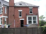 482 Lymington Road,
walkford,
Christchurch,
Dorset,
BH23 5HG