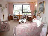 Highcliffe, Christchurch