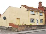 Fore Street, Westonzoyland, Somerset
