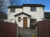Wigan Road, Ashton-In-Makerfield, Wigan WN4