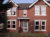 Doxey, Stafford ST16