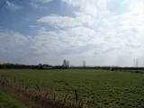 Land South Side of Chatteris Road, Mepal, Cambridgeshire