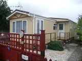Ambleside Park, North Hykeham, Lincoln LN6