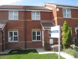 The Willows, Bradley Stoke, Bristol BS32