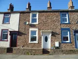 East End, Wigton CA7