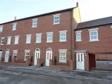 The Nettlefolds, Hadley, Telford