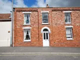 Newmarket Louth LN11 9EQ