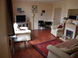 Pilgrim Avenue, Immingham DN40 1LQ