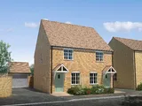 The Grenwich,