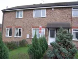 Haven Road Barton-Upon-Humber Lincolnshire DN18 5BS